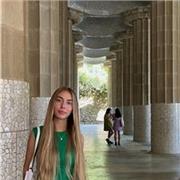 für Grundschüler ab der 1.- 4. Klasse